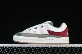 Picture of Adidas Adimatic _SKUfw22358241180114346fw